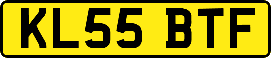 KL55BTF