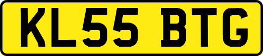 KL55BTG