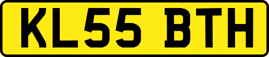 KL55BTH