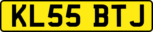 KL55BTJ