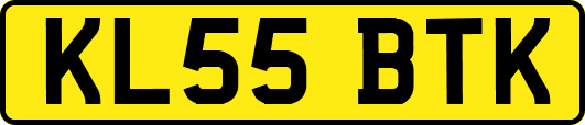 KL55BTK