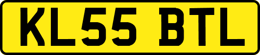 KL55BTL