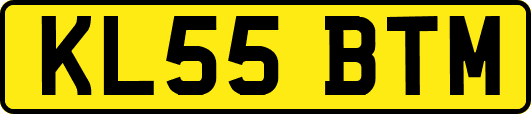 KL55BTM
