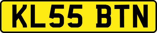 KL55BTN