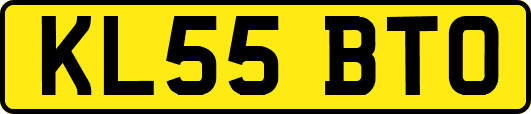 KL55BTO
