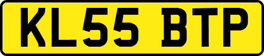 KL55BTP