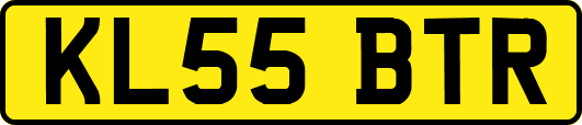 KL55BTR