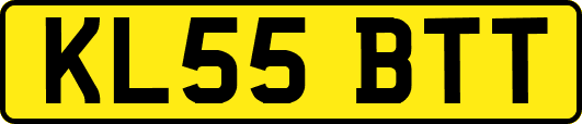 KL55BTT