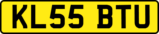 KL55BTU