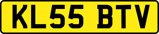 KL55BTV