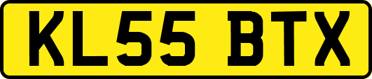 KL55BTX