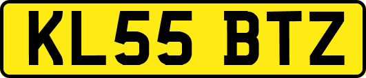 KL55BTZ