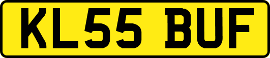 KL55BUF