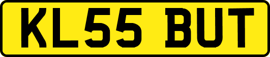 KL55BUT