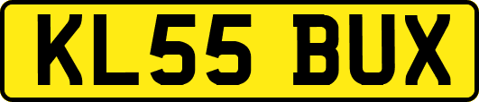 KL55BUX