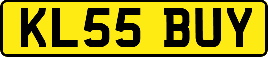 KL55BUY
