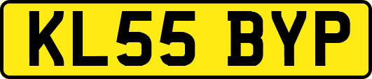 KL55BYP