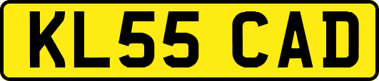 KL55CAD