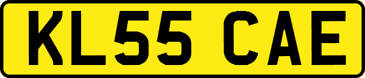 KL55CAE