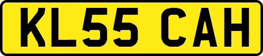 KL55CAH