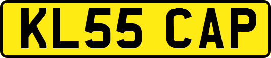 KL55CAP