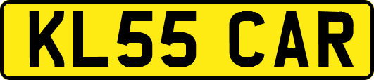 KL55CAR