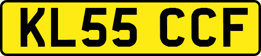 KL55CCF