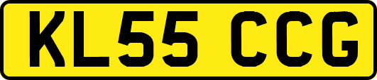 KL55CCG