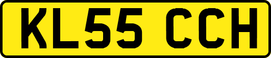 KL55CCH