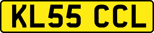 KL55CCL