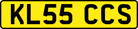 KL55CCS