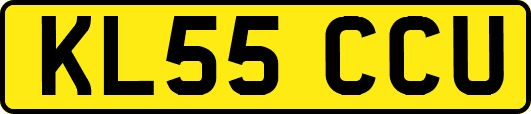 KL55CCU
