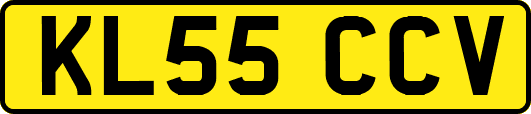 KL55CCV