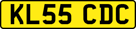 KL55CDC