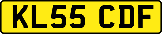 KL55CDF