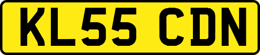 KL55CDN