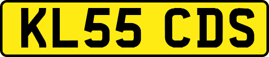 KL55CDS