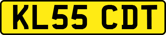 KL55CDT