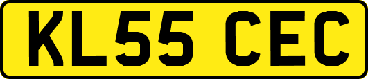 KL55CEC