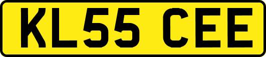 KL55CEE