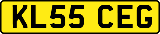 KL55CEG