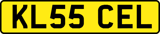 KL55CEL
