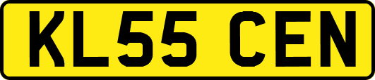 KL55CEN