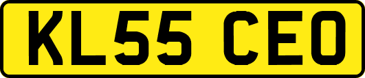 KL55CEO