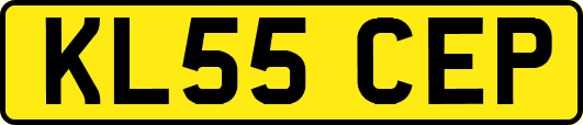 KL55CEP