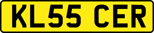 KL55CER