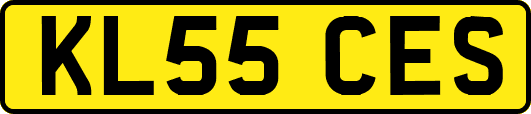 KL55CES