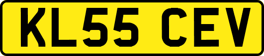 KL55CEV