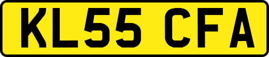 KL55CFA