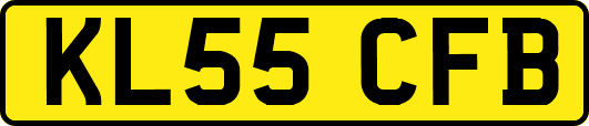 KL55CFB